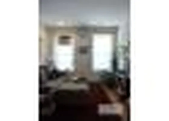 Rented by Tresser Properties | media 24