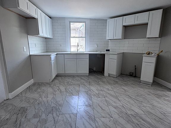 5th image of 1706 Quinnipiac Avenue