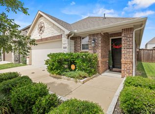 2550 Pettus Dr, Forney, TX 75126