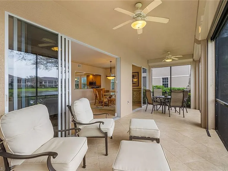 801 Regency Reserve Cir #4301 — Photo 16