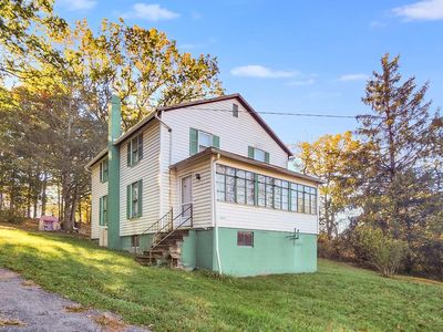 13614 Oldtown Rd SE, Spring Gap, MD, 21502