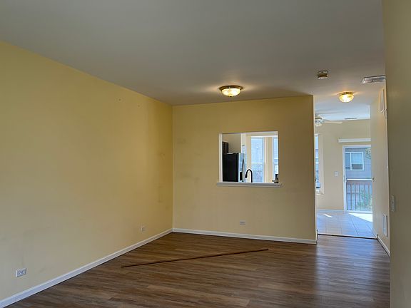 5th image of 784 Cherry Creek Dr #784