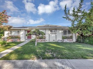 642 Bolton Ct, San Jose, CA 95129