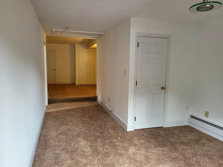 1334 Mink Rd — Photo 26