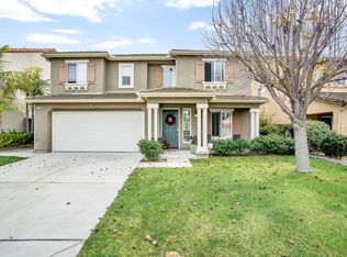 5177 Mendip St, Oceanside, CA 92057