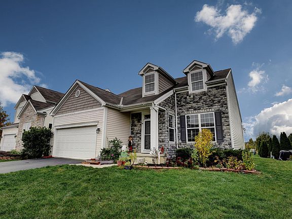 2nd image of 269 McElhinny Ln