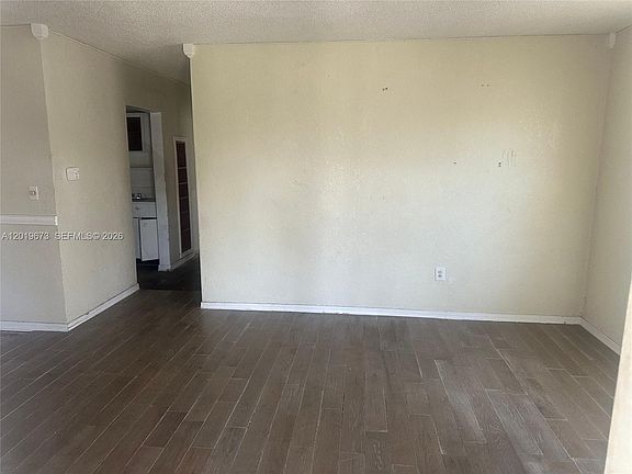 4th image of 2925 NW 5th St