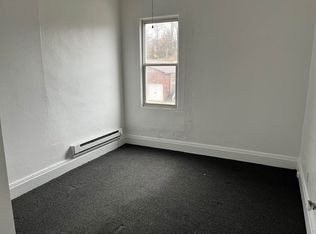 254-260 W Main St #211-2, Monongahela, PA 15063