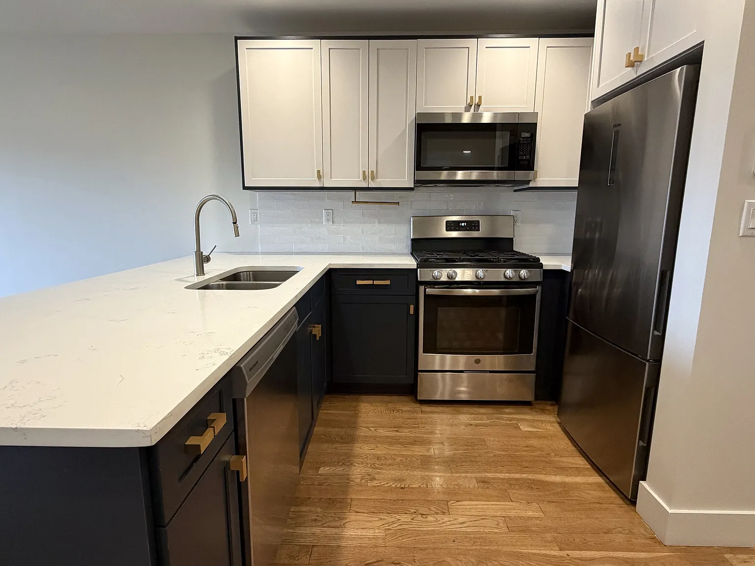 1704 Ocean Ave — Photo 3