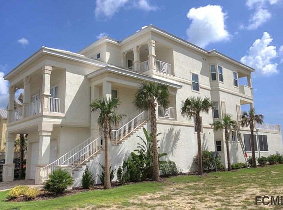 5th image of 538 Cinnamon Beach Ln
