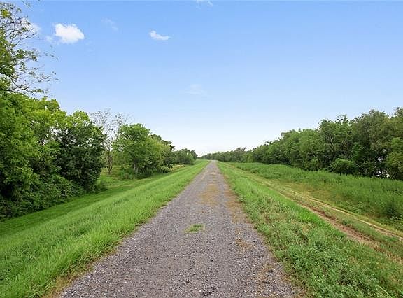 3rd image of 14449 Highway 23
