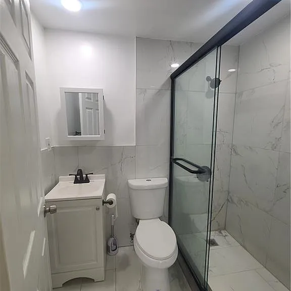 179 Newport St #2 — Photo 6