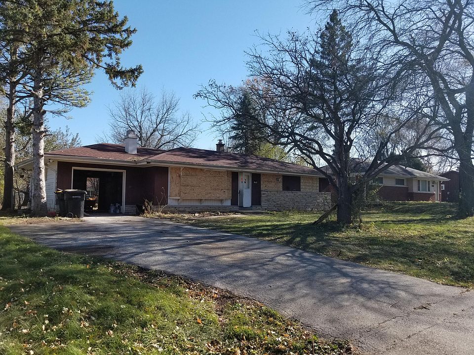 1st image of 8606 N 57th St