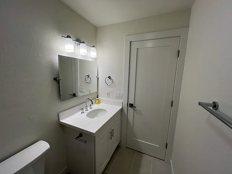 831 126th Pl NE #D306 — Photo 7