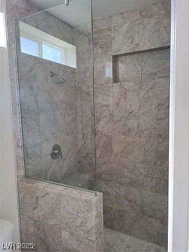 1st image of 5081 N Pioneer Way #C