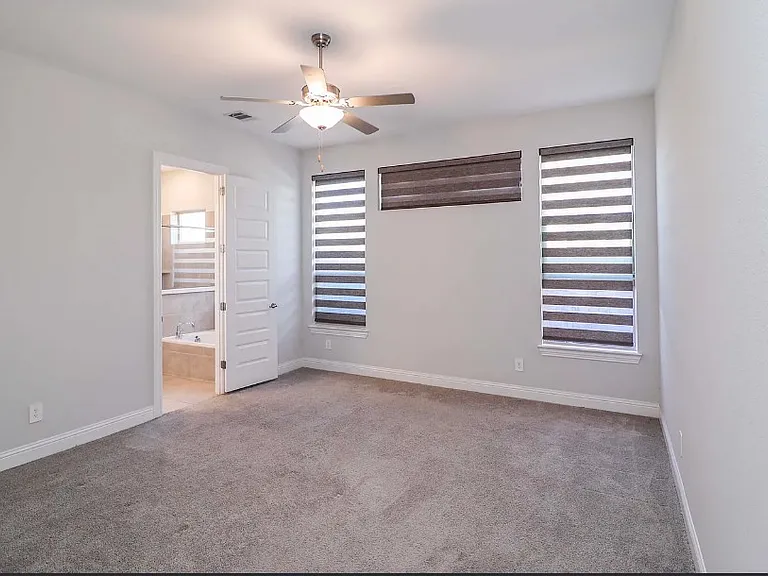 4311 Fall Blossom Dr — Photo 7