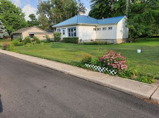 352 Colton Ave, Bellefontaine, OH