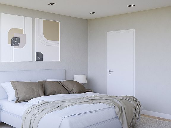 3rd image of 6255 SW 12th Pl #6331-308