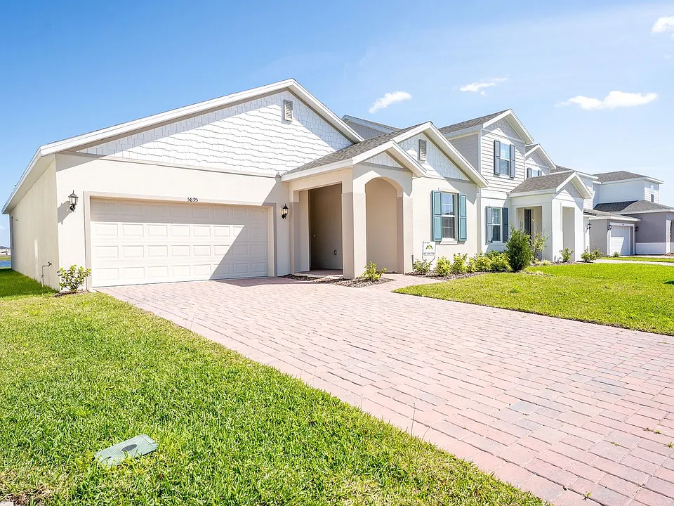 5895 Vision Rd
