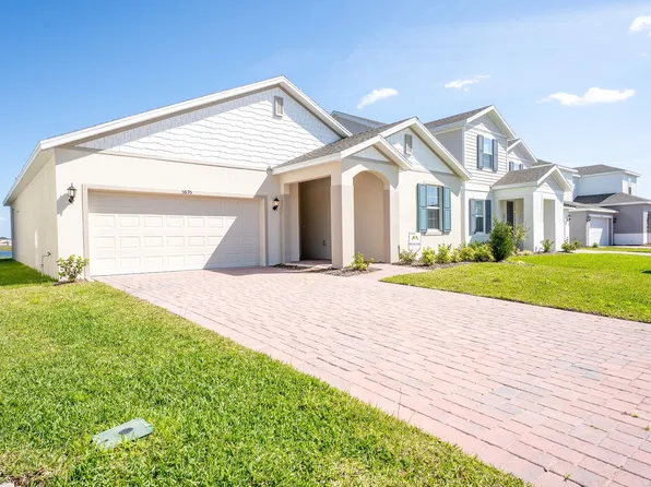 5895 Vision Rd, Saint Cloud, FL 34771