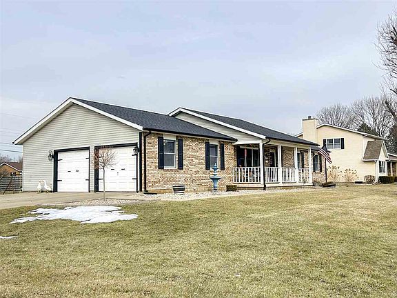 5th image of 606 Willow Dr