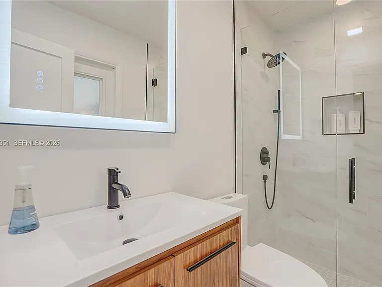 1315 Gallinule Dr — Photo 12