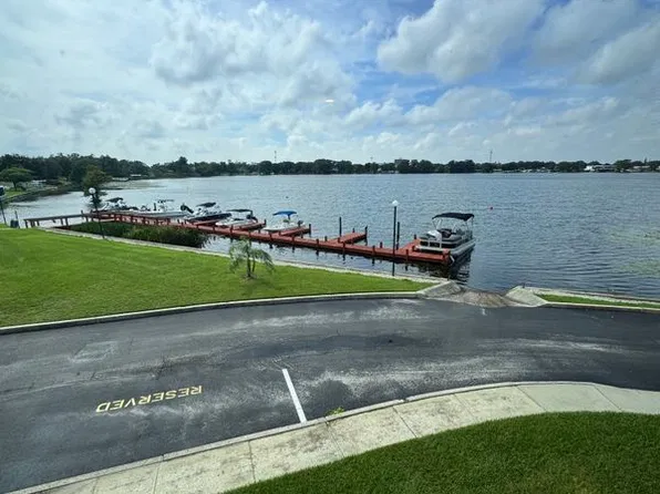 151 N Orlando Ave, Winter Park, FL