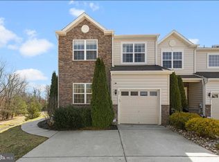 66 Judys Ct, Hammonton, NJ 08037