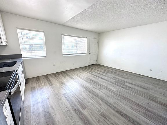 3rd image of 2275 Grand Ave #14
