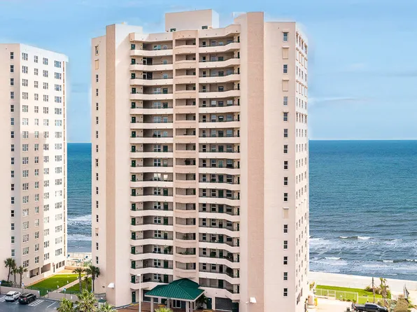 3315 S Atlantic Ave APT 1606, Daytona Beach Shores, FL 32118