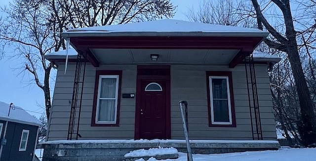1st image of 2528 S 19th St