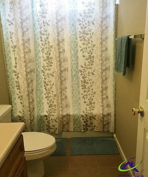 216 Bowens Mill Dr — Photo 24