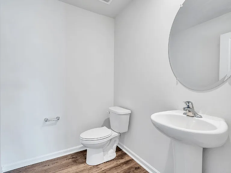 1264 Canter Pl — Photo 23