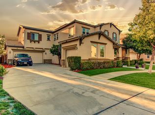 31071 Tiverton Rd, Menifee, CA 92584