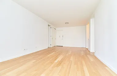 Rented by PocketBroker Inc