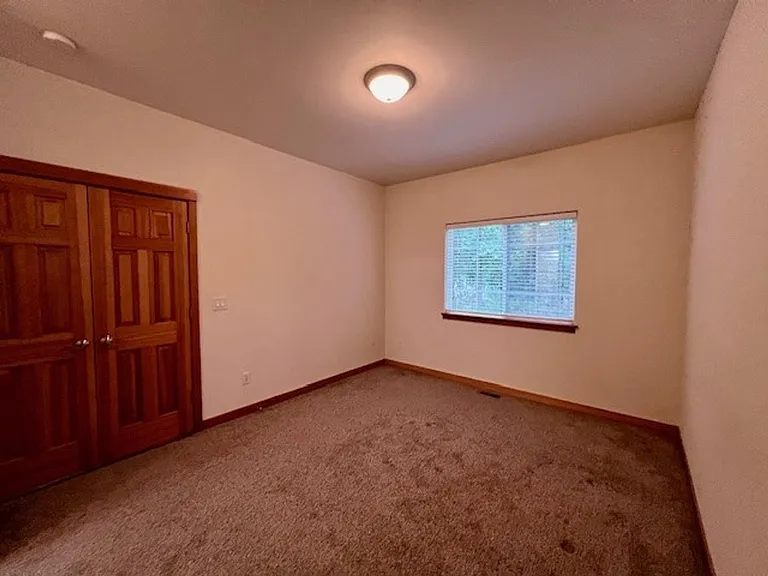 2 Tawny Cir — Photo 11