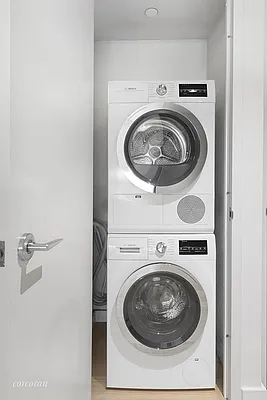 Rented by Corcoran | media 21