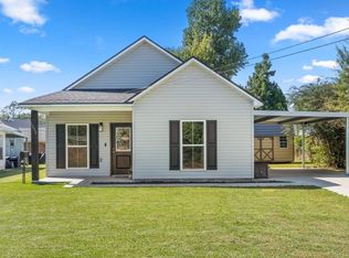 1521 Matilda St, Westlake, LA 70669