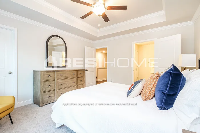 1071 Simmons Trce — Photo 9