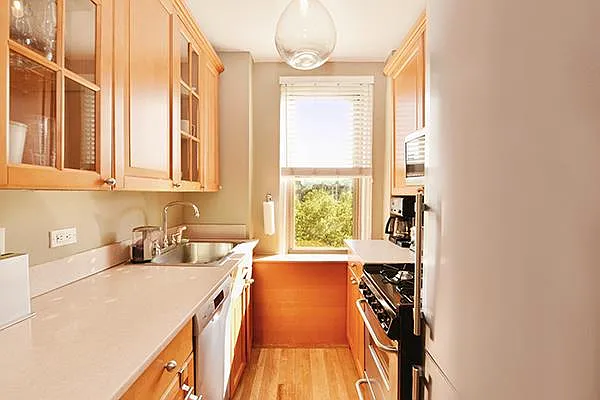 Sold by DJK Residential | media 11