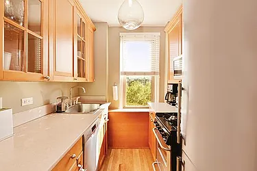 Sold by DJK Residential