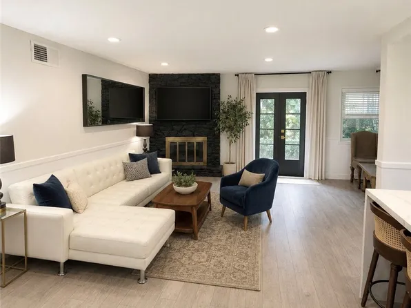 19149 Malden St, Northridge, CA 91324