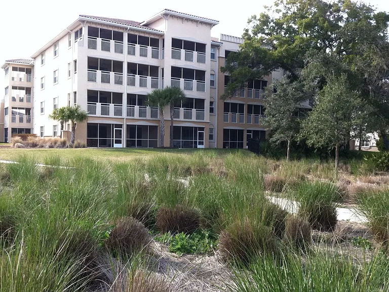 Riverview Bnd S — Photo 12