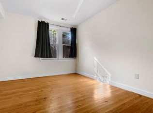 1650 W Virginia Ave NE APT 2, Washington, DC 20002