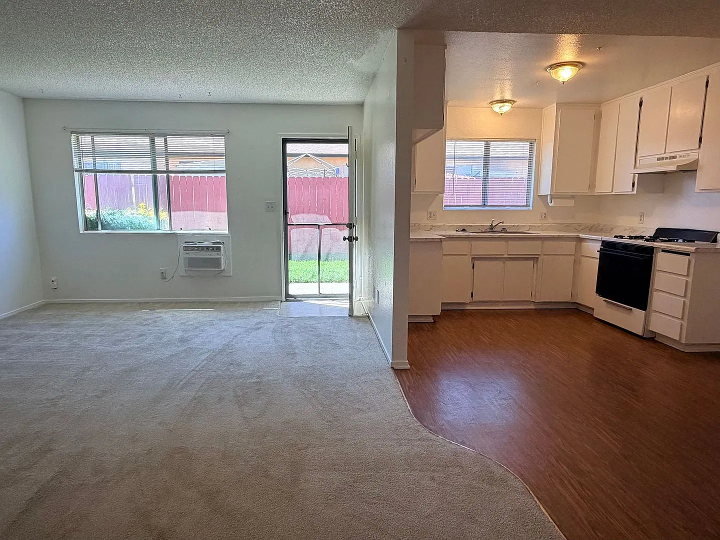 21121 Golden Hills Blvd. — Photo 3