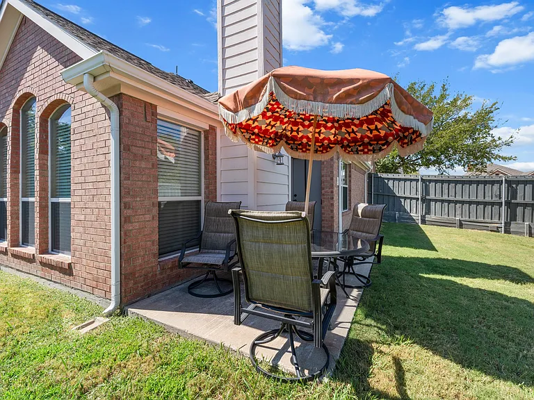 11350 Balcones Dr — Photo 60