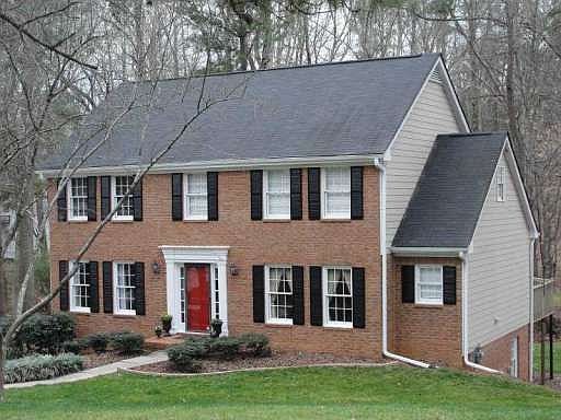 1st image of 1791 Annwicks Dr