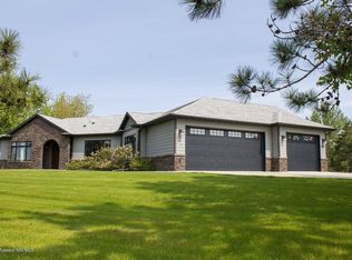 1006 E Lakeside Est, Perham, MN 56573