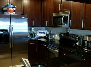 7205 Lagoon Dr UNIT 1, Panama City Beach, FL 32408