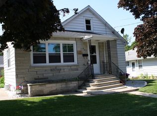 533 Huron St, Sturgeon Bay, WI 54235